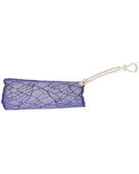 Bracli - Sydney Glove - Lyst