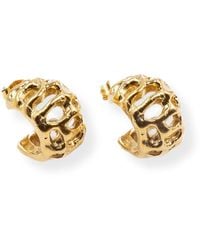 Martina Rozenberg Smira Jewelry - Ondaluz - Lyst