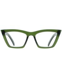 Reality Eyewear - Van Saint Reader - Lyst