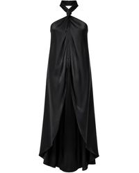 Zafur - Amalfi Over Dress - Lyst
