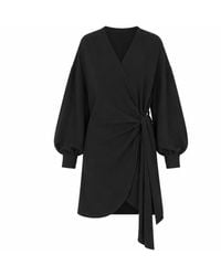 Nola - Heta Dress - Lyst