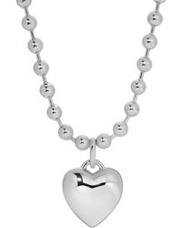 Leeada Jewelry - Leeada X Officially Quigley Capsule - Lyst
