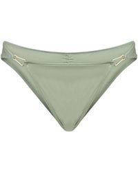 Bianca Resortwear - Lena Swim Bottom - Lyst
