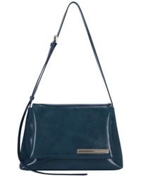 MARHEN.J - Elly Bag - Lyst