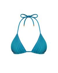 Animal - Zèphyr Bikini Top - Lyst