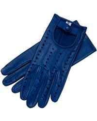 1861 Glove Manufactory - Rimini - Lyst