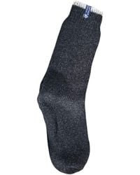 Arthur Beale - Explorer Socks - Lyst