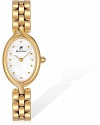 Retro Chic - Vatican Watch - Lyst