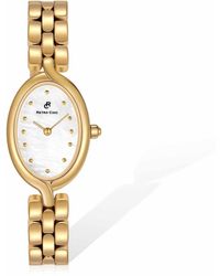 Retro Chic - Vatican Watch - Lyst