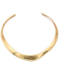 Lala Salama - Imani Choker - Lyst