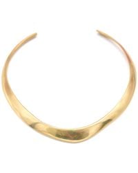 Lala Salama - Imani Choker - Lyst