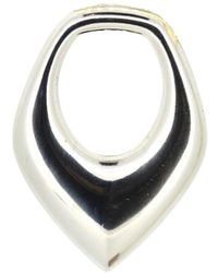 Vickisarge - Big Bottle Opener Pin - Lyst