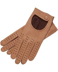 1861 Glove Manufactory - Monza - Lyst