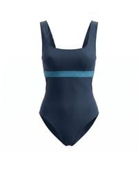 Aulala Paris - The Defined Line – Nocturne - Lyst