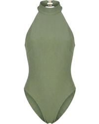 Rive & Rituel - Juliette Hunter One Piece - Lyst
