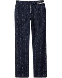 Jakke - Zenith Jeans - Lyst