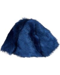 Owen Barry - Sheepskin Pull On Toscana Joanna - Lyst