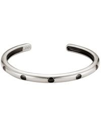 Armine + Ambrose - Who You Are Cuff - Lyst