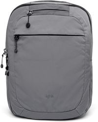 Lefrik - One Hundred One Backpack - Lyst