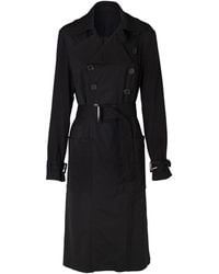 Nike - The Trench - Lyst