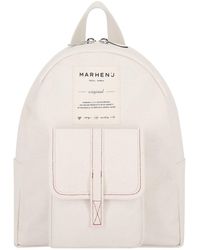 MARHEN.J - Mark - Lyst