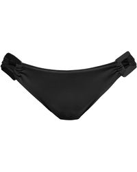 Kikki-G Swimwear - Beatrice Bikini Bottom - Lyst