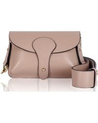 Betsy & Floss - Large Luca Crossbody Bag - Lyst