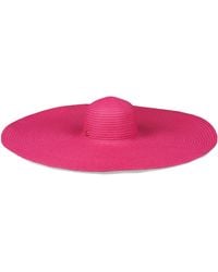 Le Trap - Maragogi Hat - Lyst
