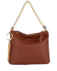 Mkf Collection - J'omor - Brigitte Shoulder Bag - Lyst