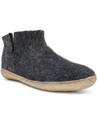 Betterfelt - Classic Boot - Lyst