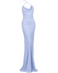The Ethos Studio - Anne Dress - Lyst