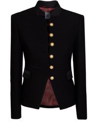 The Extreme Collection Blazers, sport coats and suit jackets for Women |  Online Sale up to 34% off | Lyst