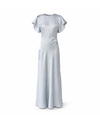 Lendrop Studios - Freya Dress - Lyst