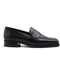 PREVU - Joan Loafer - Lyst