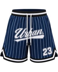 Chic Urban - Urban Shorts - Lyst