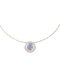 Arte Madrid - Tierno Pendant - Lyst