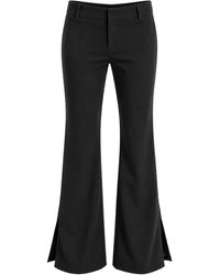 Salteye Studio - Classic Work Pants - Lyst