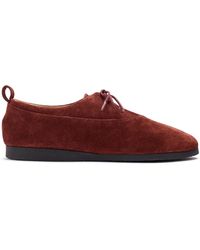 Naguisa - Oxford - Lyst