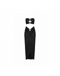 Suyty - Aro Skirt - Lyst