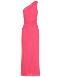 Studio Lexi - Lazaro Dress - Lyst