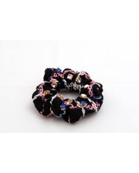 Miss Cicconi - Chelsea - Lyst