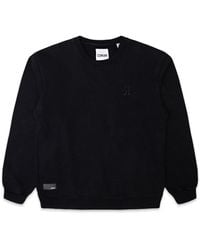 Comune - Luka Crew - Lyst
