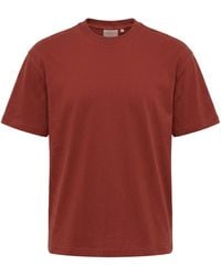Ashita Fernandes - Draven T Shirt - Lyst