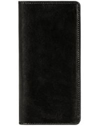 Time Resistance - A Coat Wallet - Lyst