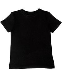 On/Off Essentials - The Everyday Tee - Lyst