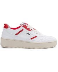 Moea - Origin - Lyst