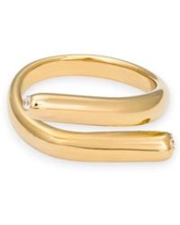 Kybele Studio - Rebecca Ring - Lyst