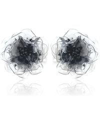 PINAR OZEVLAT - Aerial Camellias - Lyst