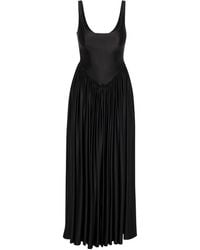 DELFI Collective - Oriana Dress - Lyst