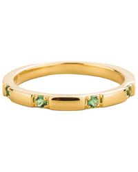 Juvetti - Balans Ring - Lyst